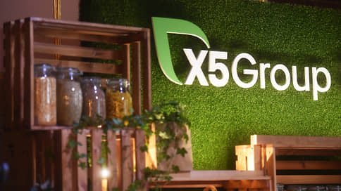 X5 Подготавливается к П throughout Alcohol Distributor