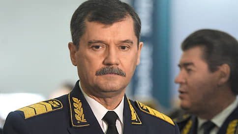https://media.express-live.ru/Экс-глава Росавиации Александр Нерадько арестован