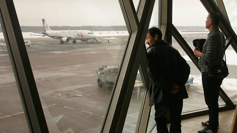 https://media.express-live.ru/МВД предложило увеличить численность мигрантов, подлежащих выдворению