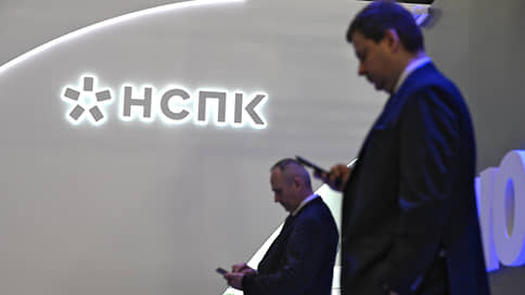https://media.express-live.ru/Банк России планирует оценку Национальной системы платежных карт перед возможной приватиза