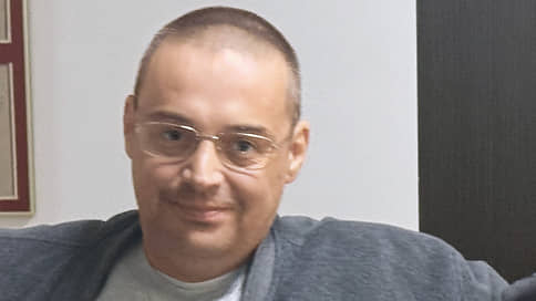 https://media.express-live.ru/Рэпер Гуф присоединится к партии «Новые люди»