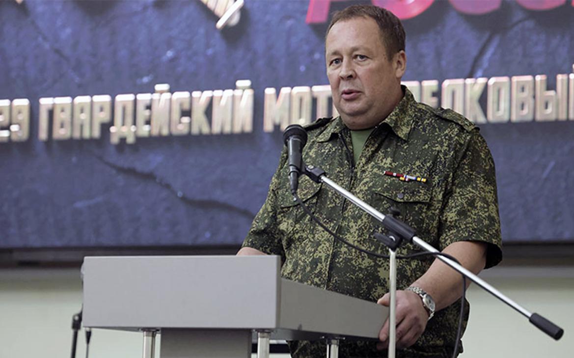 https://media.express-live.ru/Эсеры выдвинули на выборы журналистку и военного