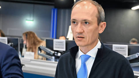 https://media.express-live.ru/Проект 'Гильотина отчетности' стартовал