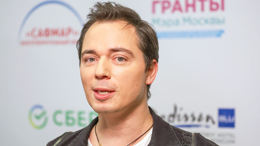 https://media.express-live.ru/Родион Газманов: от песни о собаке до политика