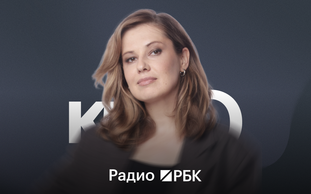 Падение сэра Дугласа Уэзерфорда