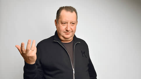 Популярность роликов со Сталиным в соцсетях
