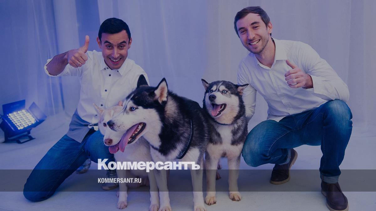 https://media.express-live.ru/Международная Букеровская премия переименуется благодаря фонду